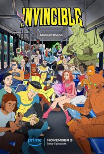 دانلود انیمیشن Invincible56570-1435146202