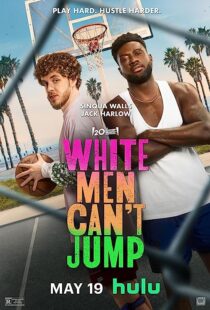 دانلود فیلم White Men Can’t Jump 2023368581-1683894111