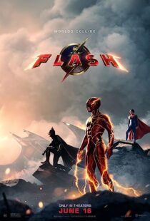 دانلود فیلم The Flash 2023369722-1305753970