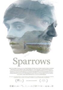 دانلود فیلم Sparrows 2015370165-1878241920
