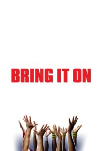 دانلود فیلم Bring It On 2000368380-558146961