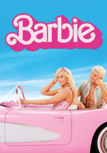 دانلود فیلم Barbie 2023370559-476686366