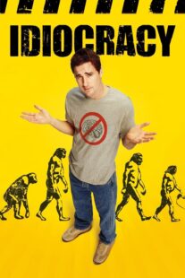 دانلود فیلم Idiocracy 2006368553-715158754
