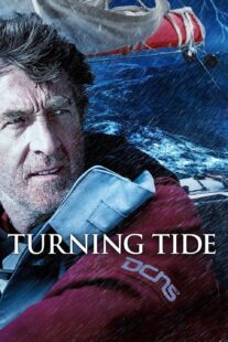 دانلود فیلم Turning Tide 2013369987-576844781