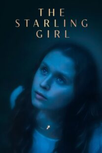 دانلود فیلم The Starling Girl 2023369613-1709207509