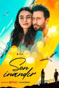 دانلود فیلم Make Me Believe 2023368279-220828022