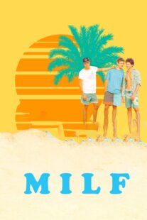 دانلود فیلم MILF 2018368756-695019074