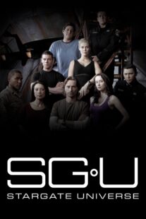 دانلود سریال Stargate Universe370123-1120751630