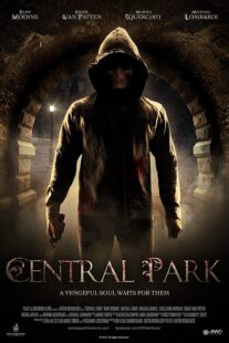 دانلود فیلم Central Park 2017368347-845239995