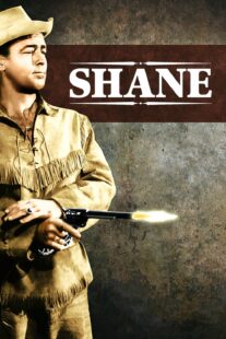 دانلود فیلم Shane 1953369431-746243122
