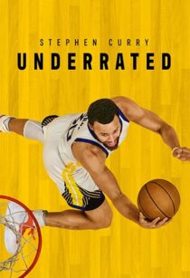 دانلود مستند Stephen Curry: Underrated 2023370314-978589582