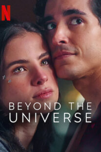 دانلود فیلم Beyond the Universe 2022368274-1739601888