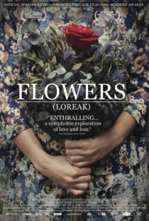 دانلود فیلم Flowers 2014373645-842518332