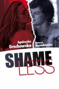 دانلود فیلم Shameless 2012373889-1298574536