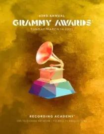 دانلود فیلم The 63rd Annual Grammy Awards 2021372325-1633739612