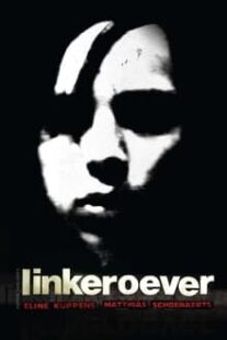 دانلود فیلم Linkeroever 2008373532-34676198