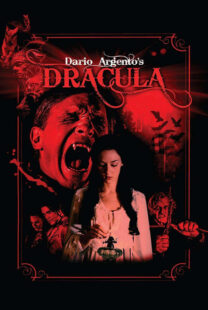 دانلود فیلم Dracula 3D 2012371750-254153537