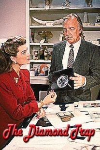 دانلود فیلم The Diamond Trap 1988372535-535587780