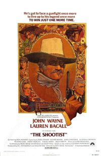 دانلود فیلم The Shootist 1976372710-1837867858