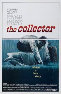 دانلود فیلم The Collector 1965371316-397466130