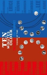 دانلود فیلم Ten Minutes Older: The Trumpet 2002371741-316186764