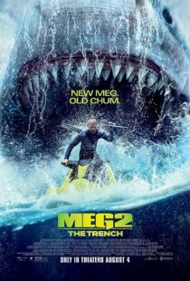 دانلود فیلم Meg 2: The Trench 2023372198-1023947806