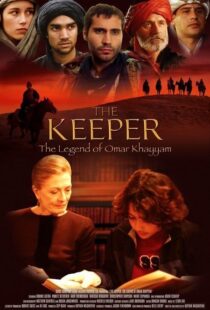 دانلود فیلم The Keeper: The Legend of Omar Khayyam 2005373432-1144958912