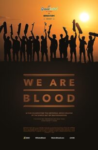 دانلود فیلم We Are Blood 2015373661-1031845057