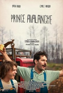 دانلود فیلم Prince Avalanche 2013372956-1504186945