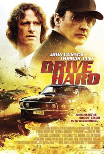 دانلود فیلم Drive Hard 2014373708-1897450583