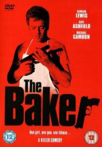 دانلود فیلم The Baker 2007370838-1053134514