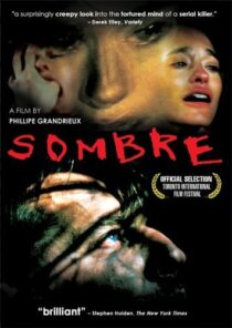 دانلود فیلم Sombre 1998371032-1196519488