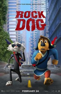دانلود انیمیشن Rock Dog 2016372621-240847409