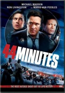 دانلود فیلم 2003 44 Minutes: The North Hollywood Shoot-Out373090-397844119
