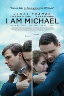 دانلود فیلم I Am Michael 2015373591-1981940926