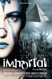 دانلود فیلم Immortal 2004372326-609214811