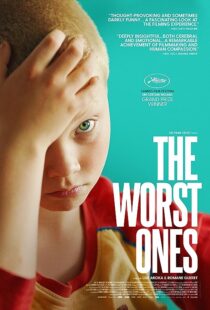 دانلود فیلم The Worst Ones 2022373146-1227932686