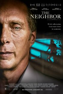 دانلود فیلم The Neighbor 2017373924-994444922