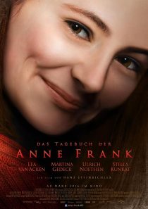 دانلود فیلم The Diary of Anne Frank 2016372806-92632681
