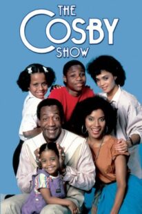 دانلود سریال The Cosby Show373365-2095407930