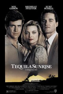 دانلود فیلم Tequila Sunrise 1988372911-559766954