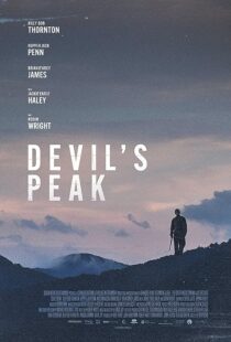 دانلود فیلم Devil’s Peak 2023370991-793603889