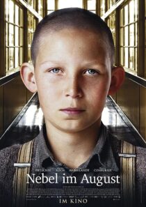 دانلود فیلم Fog in August 2016373106-1933208628