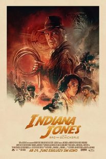 دانلود فیلم Indiana Jones and the Dial of Destiny 2023373028-800025655