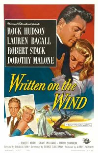 دانلود فیلم Written on the Wind 1956372711-1604026621