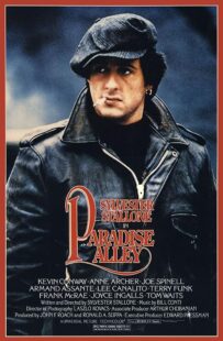 دانلود فیلم Paradise Alley 1978371912-873309511