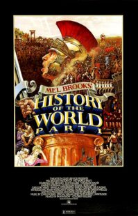 دانلود فیلم History of the World: Part I 1981370875-1618477812