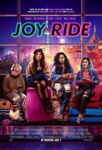 دانلود فیلم Joy Ride 2023370766-753245706