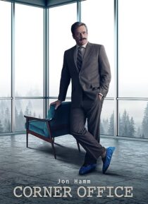 دانلود فیلم Corner Office 2022370807-105799643