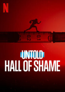 دانلود فیلم Untold: Hall of Shame 2023373311-1027573413